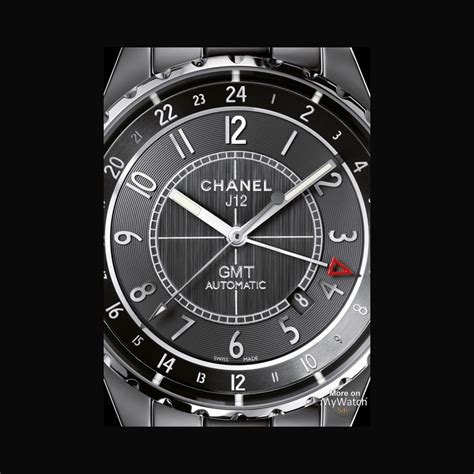 chanel chromatic j12 prix|Chanel j12 watches.